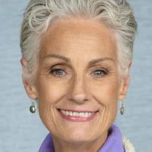 Meet your Posher, Renee